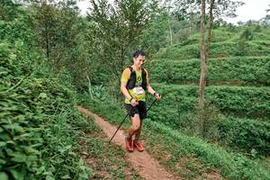 BIB: 5289
                            <button type="button" onclick="openModal(24878958)" class="btn btn-primary btn-sm float-right btn-popup" data-toggle="modal" data-target=".modal-high-quality">
                        <i class="fas fa-shopping-cart"></i> Add to Cart
                    </button>
                                            <button type="button" onclick="isThisMe(24878958, true)" class="btn btn-success btn-sm float-right btn-popup btn-isme hidden" data-toggle="tooltip" data-placement="bottom" title="นี่คือรูปของคุณใช่ไหม คลิกที่นี่เพื่อเอาเข้าอัลบั้ม">
                        <i class="fas fa-plus"></i> Add to album
                    </button>
                    <button type="button" onclick="isThisMe(24878958, false)" class="btn btn-warning btn-sm float-right btn-popup btn-isnotme hidden">
                        <i class="fas fa-ban"></i> Remove from album
                    </button>